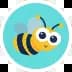 The Bee