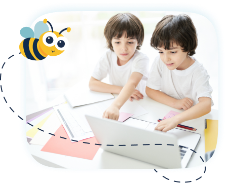 About Us | Arabic Learning App for Kids | Arabee Learning