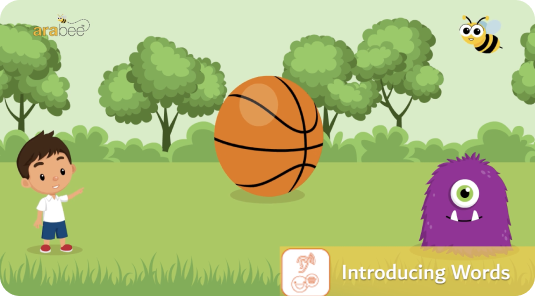 Listening & Speaking Progression