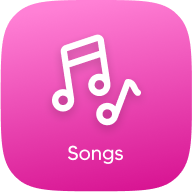 songs - learning method