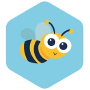 MOHAMMED ABDUL OMKAR