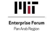 Enterprise Forum logo