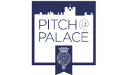 Pitch Palace logo